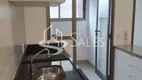 Foto 6 de Apartamento com 2 Quartos à venda, 45m² em Vila Mariana, São Paulo
