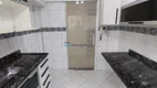 Foto 14 de Apartamento com 2 Quartos à venda, 82m² em Bela Vista, São Paulo