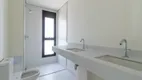 Foto 6 de Apartamento com 3 Quartos à venda, 181m² em Cerqueira César, São Paulo