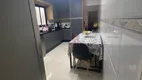 Foto 8 de Apartamento com 3 Quartos à venda, 100m² em Vila Pires, Santo André