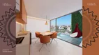 Foto 13 de Apartamento com 5 Quartos à venda, 200m² em Santana, Recife
