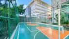 Foto 51 de Apartamento com 3 Quartos à venda, 93m² em Edson Queiroz, Fortaleza