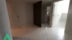 Foto 4 de Sala Comercial para alugar, 55m² em Victor Konder, Blumenau