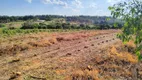 Foto 10 de Lote/Terreno à venda, 48400m² em Jardim Arquidiocesano, Salto