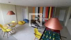 Foto 59 de Apartamento com 2 Quartos à venda, 58m² em Tatuapé, São Paulo