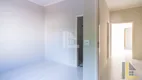 Foto 21 de Casa com 3 Quartos à venda, 150m² em Eldorado, São José do Rio Preto