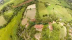 Foto 2 de Fazenda/Sítio com 4 Quartos à venda, 55000m² em Bom Sucesso, Pindamonhangaba