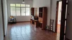 Foto 3 de Casa com 2 Quartos à venda, 109m² em Parque do Colégio, Jundiaí