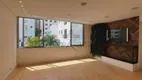 Foto 10 de Apartamento com 3 Quartos à venda, 130m² em Higienópolis, São Paulo