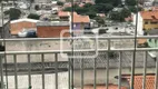 Foto 4 de Apartamento com 3 Quartos à venda, 74m² em Quitaúna, Osasco
