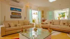 Foto 9 de Casa de Condomínio com 6 Quartos à venda, 885m² em Jardim Acapulco , Guarujá