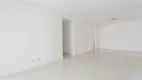 Foto 4 de Apartamento com 3 Quartos à venda, 129m² em Agronômica, Florianópolis