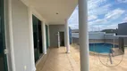 Foto 19 de Casa de Condomínio com 4 Quartos para alugar, 351m² em Boa Vista, Sorocaba