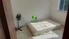 Foto 12 de Apartamento com 2 Quartos à venda, 50m² em Enseada das Gaivotas, Rio das Ostras