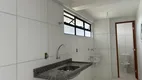 Foto 15 de Apartamento com 3 Quartos à venda, 65m² em Campo Grande, Recife