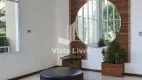 Foto 12 de Apartamento com 2 Quartos à venda, 54m² em Vila Leopoldina, São Paulo