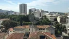 Foto 26 de Apartamento com 3 Quartos à venda, 100m² em Tijuca, Rio de Janeiro