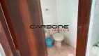 Foto 7 de Sobrado com 3 Quartos à venda, 200m² em Móoca, São Paulo