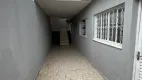 Foto 10 de Casa com 3 Quartos para alugar, 102m² em Vivendas do Lago, Sorocaba