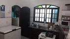 Foto 21 de Casa com 3 Quartos à venda, 250m² em Balneário São José, São Paulo