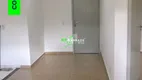 Foto 2 de Apartamento com 2 Quartos à venda, 63m² em Chacara Espraiado, Franca