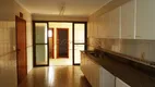Foto 30 de Apartamento com 3 Quartos para alugar, 188m² em Centro, Ribeirão Preto
