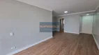 Foto 2 de Apartamento com 3 Quartos à venda, 101m² em Centro, Campinas