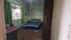 Foto 19 de Casa com 2 Quartos à venda, 345m² em Jardim Paulo Campos, São João Del Rei