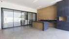 Foto 2 de Casa com 4 Quartos à venda, 370m² em Lago Sul, Brasília
