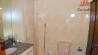 Foto 11 de Apartamento com 3 Quartos à venda, 97m² em Centro, Nova Odessa