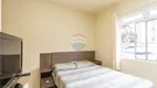 Foto 16 de Apartamento com 2 Quartos à venda, 45m² em Santo Antônio, São José dos Pinhais