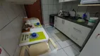 Foto 11 de Apartamento com 3 Quartos à venda, 98m² em Casa Forte, Recife