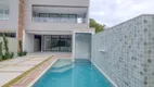 Foto 104 de Casa com 4 Quartos à venda, 360m² em Barra da Tijuca, Rio de Janeiro