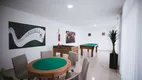 Foto 15 de Apartamento com 3 Quartos à venda, 93m² em Armação, Penha