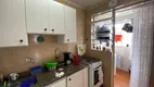 Foto 8 de Apartamento com 2 Quartos à venda, 65m² em Centro, Estância Velha