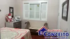 Foto 9 de Casa com 3 Quartos à venda, 180m² em Mariluz, Imbé