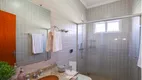Foto 19 de Casa de Condomínio com 4 Quartos à venda, 229m² em Parque Brasil 500, Paulínia