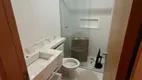 Foto 13 de Apartamento com 2 Quartos à venda, 59m² em Samambaia Sul, Brasília