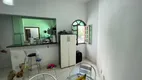 Foto 14 de Casa com 3 Quartos à venda, 160m² em Bento Ferreira, Vitória