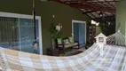 Foto 39 de Casa com 4 Quartos à venda, 350m² em Piatã, Salvador