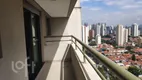 Foto 13 de Apartamento com 2 Quartos à venda, 100m² em Brooklin, São Paulo