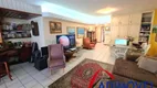 Foto 3 de Apartamento com 4 Quartos à venda, 200m² em Praia do Canto, Vitória