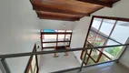 Foto 23 de Casa com 3 Quartos à venda, 525m² em Murilopolis, Maceió