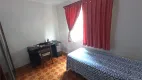 Foto 29 de Apartamento com 2 Quartos à venda, 70m² em Vila Milton, Guarulhos