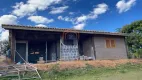 Foto 28 de Fazenda/Sítio com 12 Quartos à venda, 40500m² em , Vargem