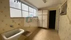 Foto 5 de Apartamento com 3 Quartos à venda, 131m² em Jardim Presidente Medici, Ribeirão Preto