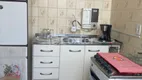Foto 5 de Apartamento com 2 Quartos à venda, 73m² em Farroupilha, Porto Alegre