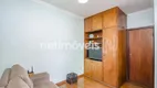 Foto 7 de Apartamento com 4 Quartos à venda, 147m² em São Pedro, Belo Horizonte