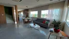 Foto 3 de Casa de Condomínio com 4 Quartos à venda, 300m² em Patamares, Salvador