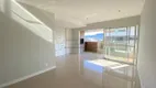 Foto 10 de Apartamento com 3 Quartos à venda, 95m² em Itacorubi, Florianópolis